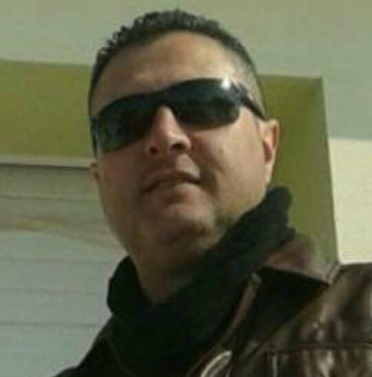 Samet