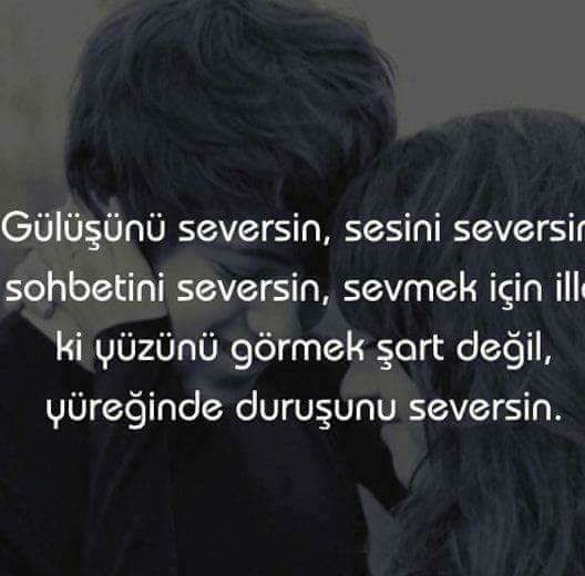 Göksu