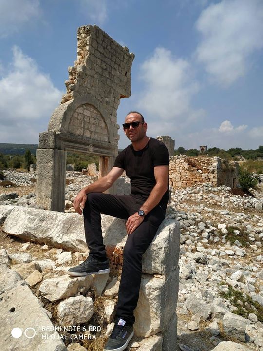 Murat