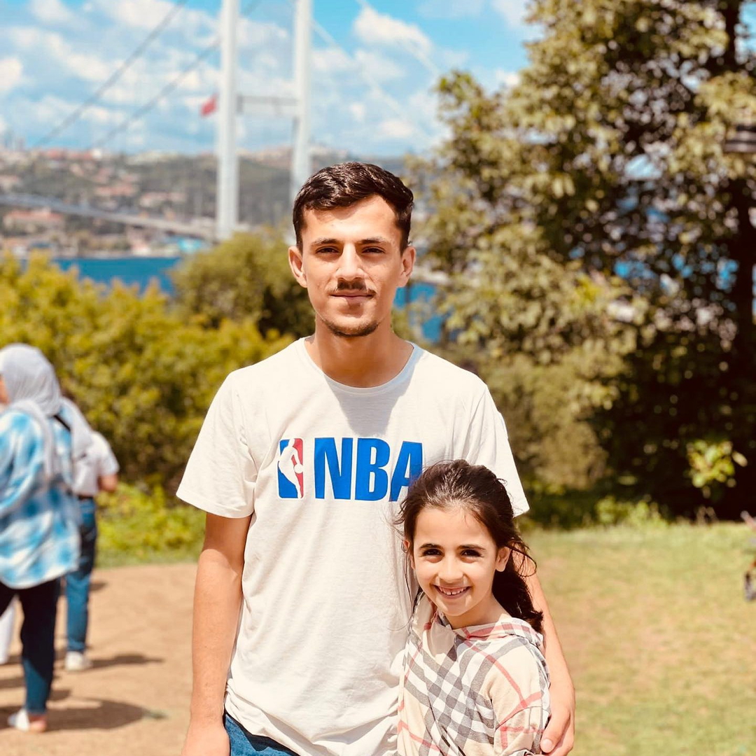Ömer