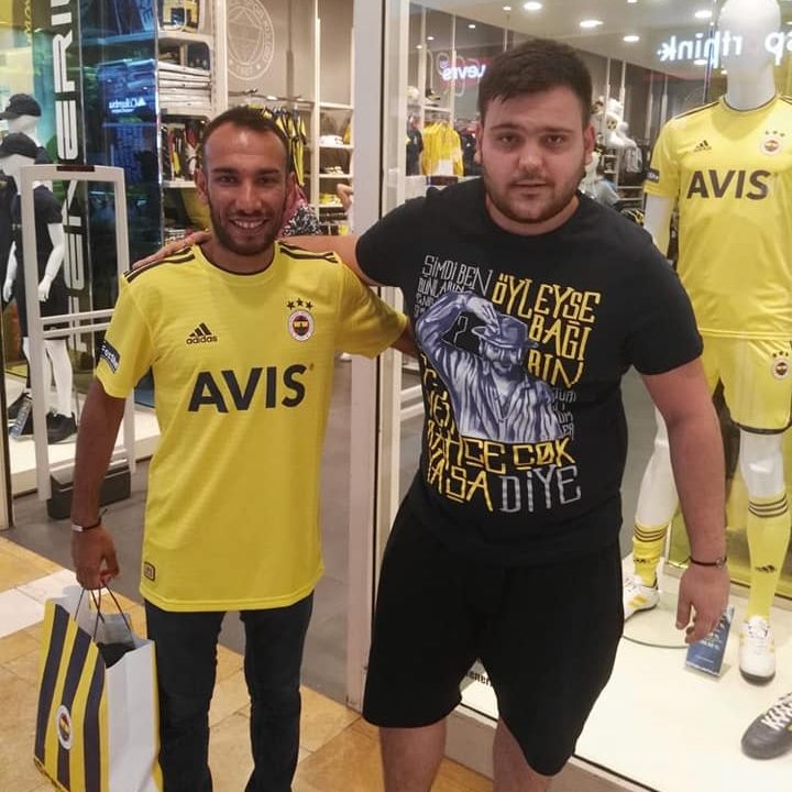 Birol