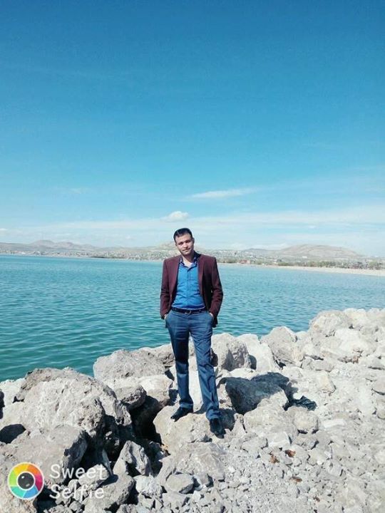 Yunus