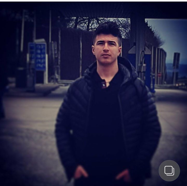 Reşat