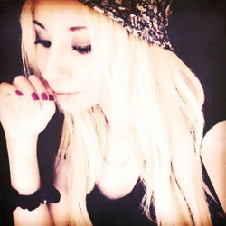 Gizem
