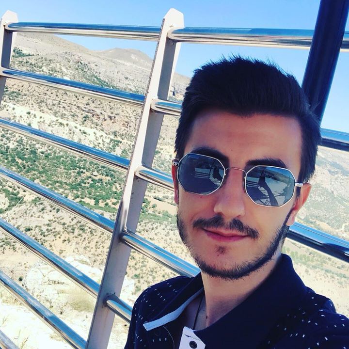 Hüseyin