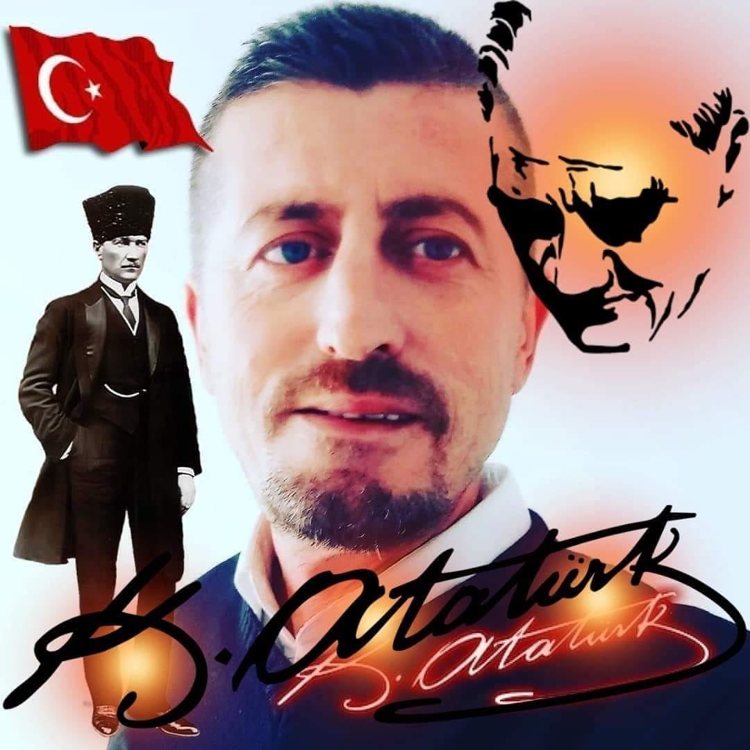 Kenan