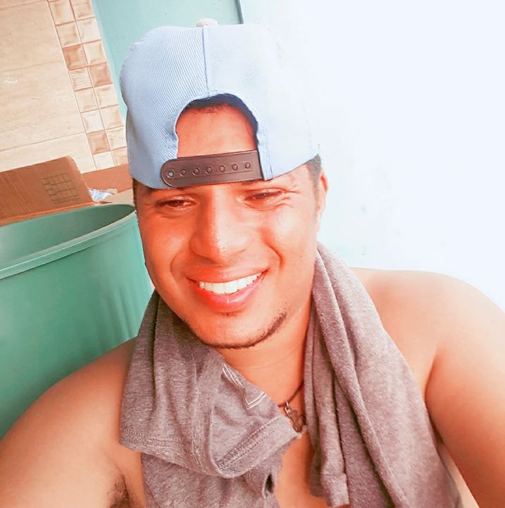 Lucas