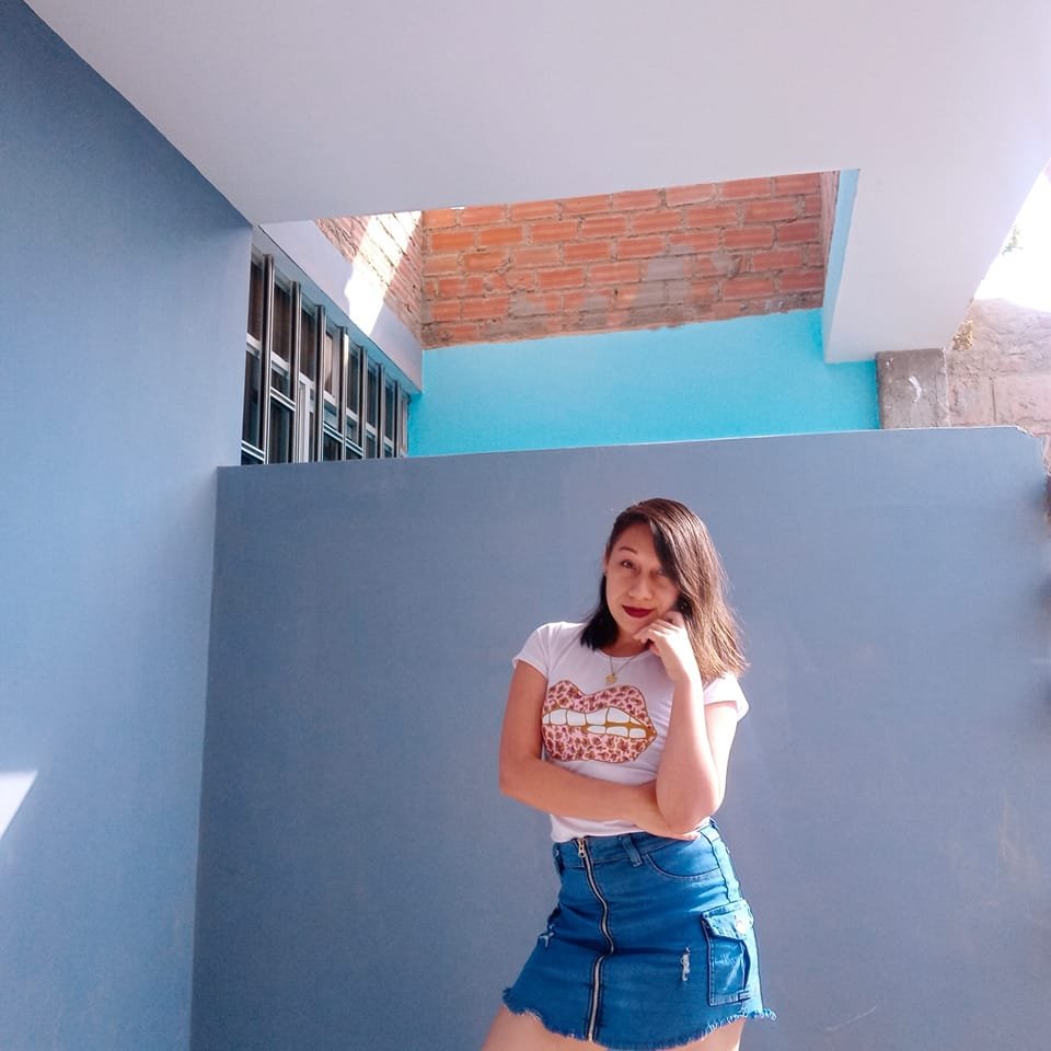 Daniela