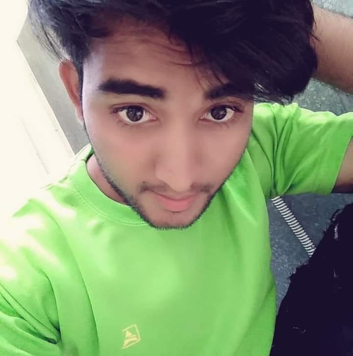 Noshad