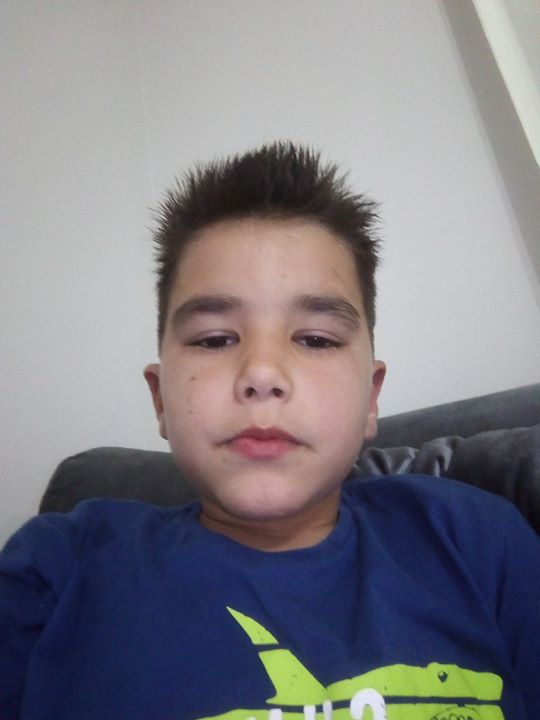 Recep