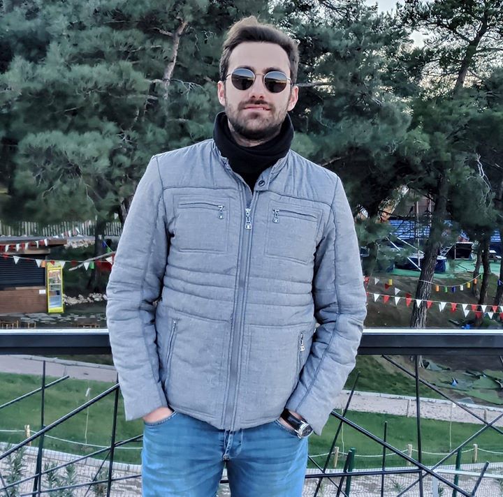 Furkan