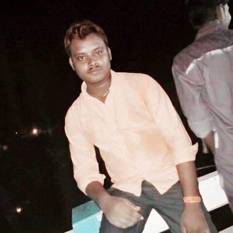 Goutam