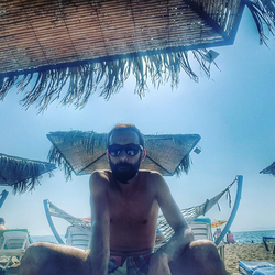 Oktay
