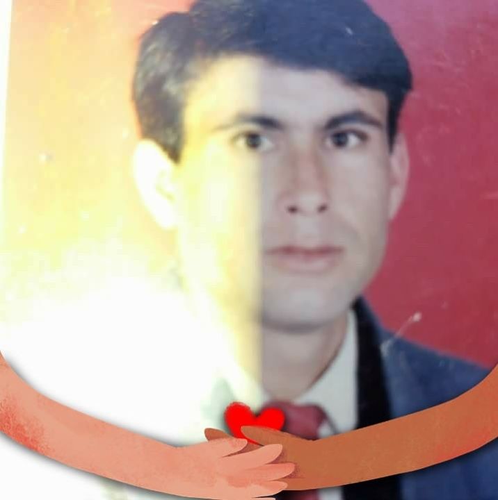 Ekrem
