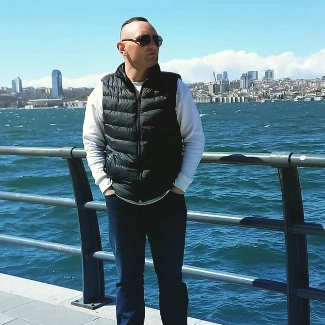 Hüseyin