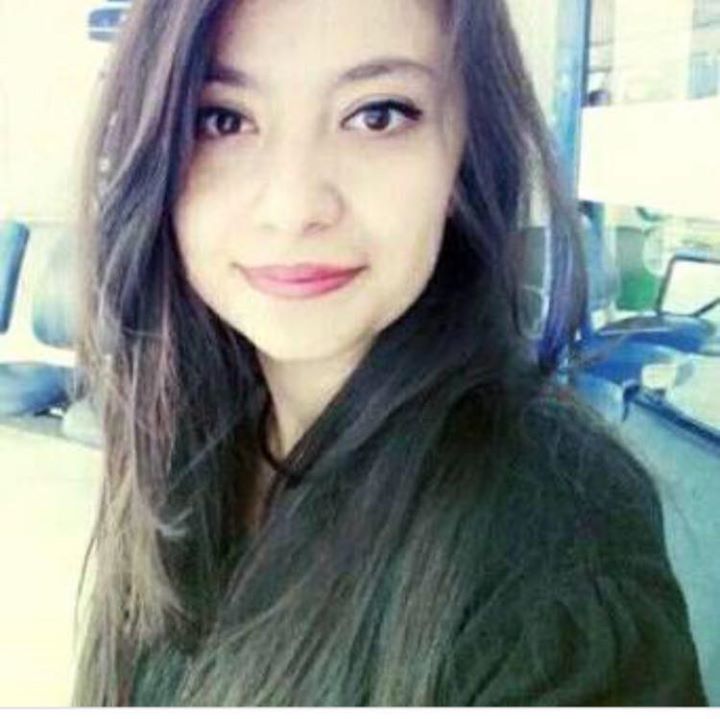 Pelin