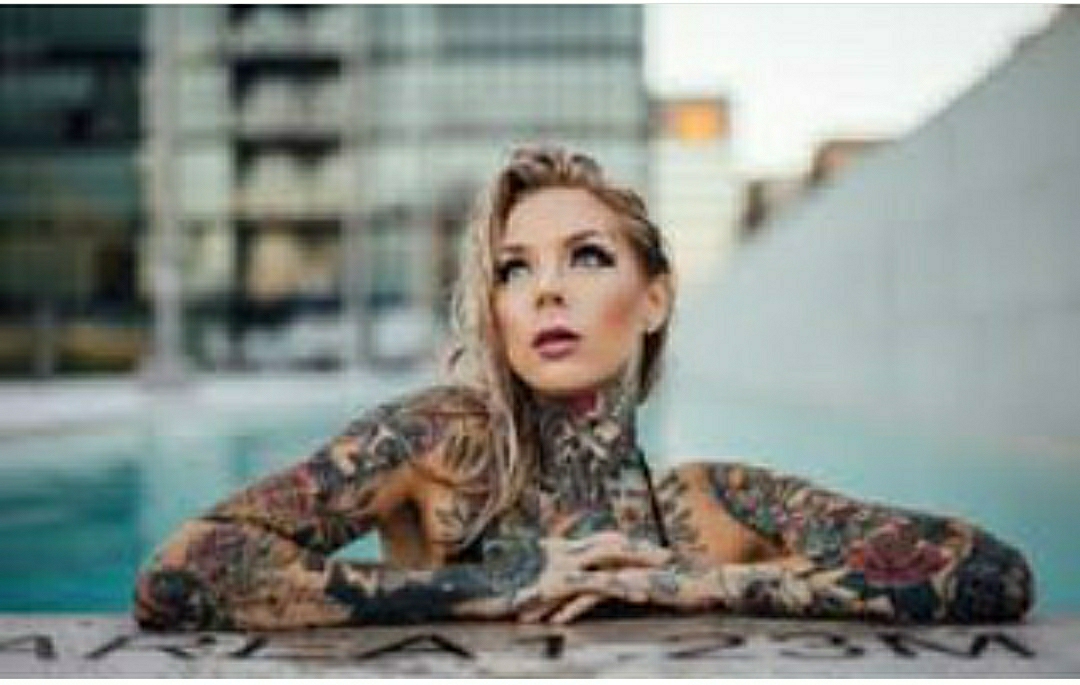 Özlem