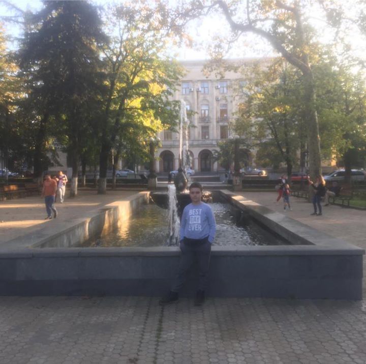 Kaan