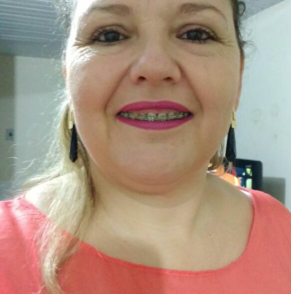 Ysa