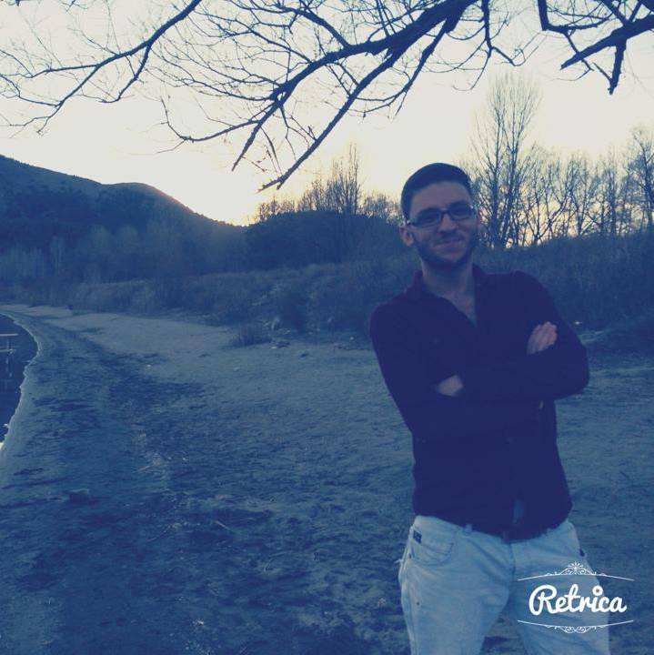 Sezer
