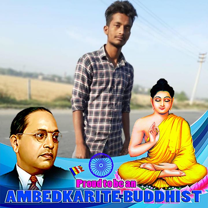 Ankush