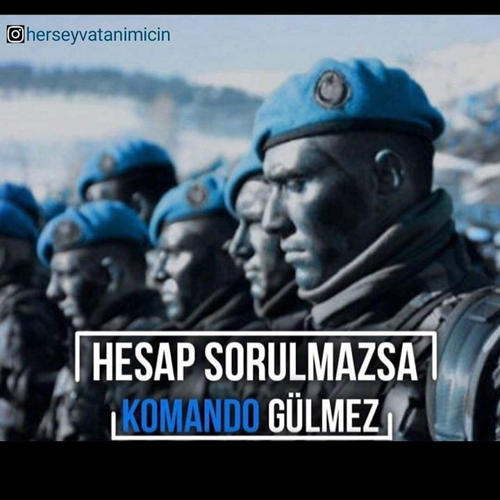 Fatih