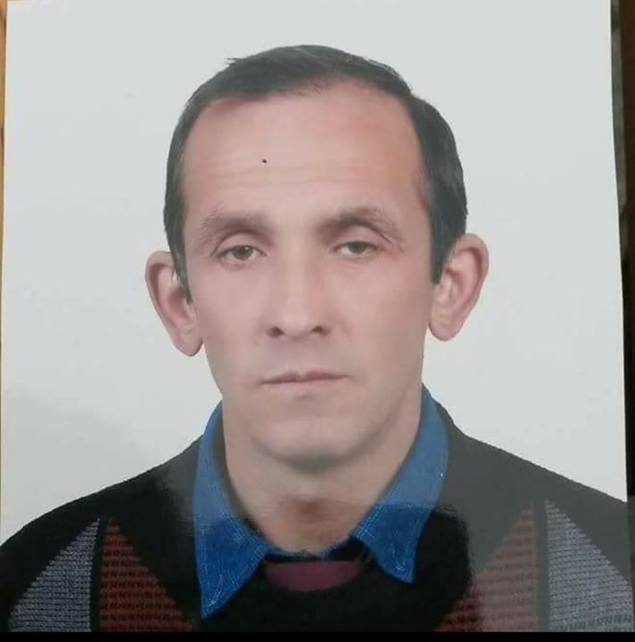 Osman