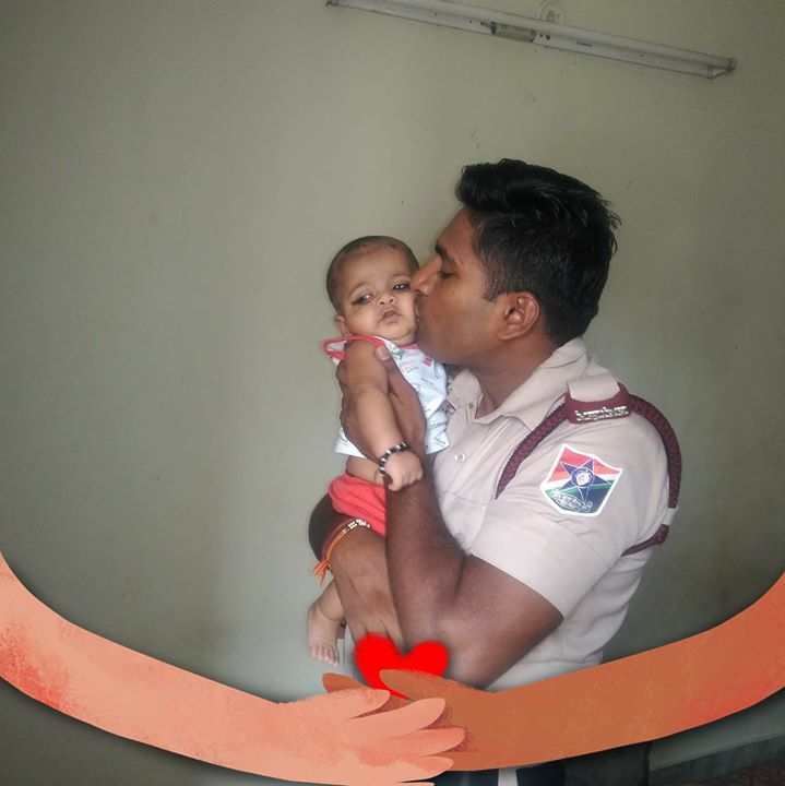 Sunil