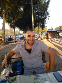 Murat