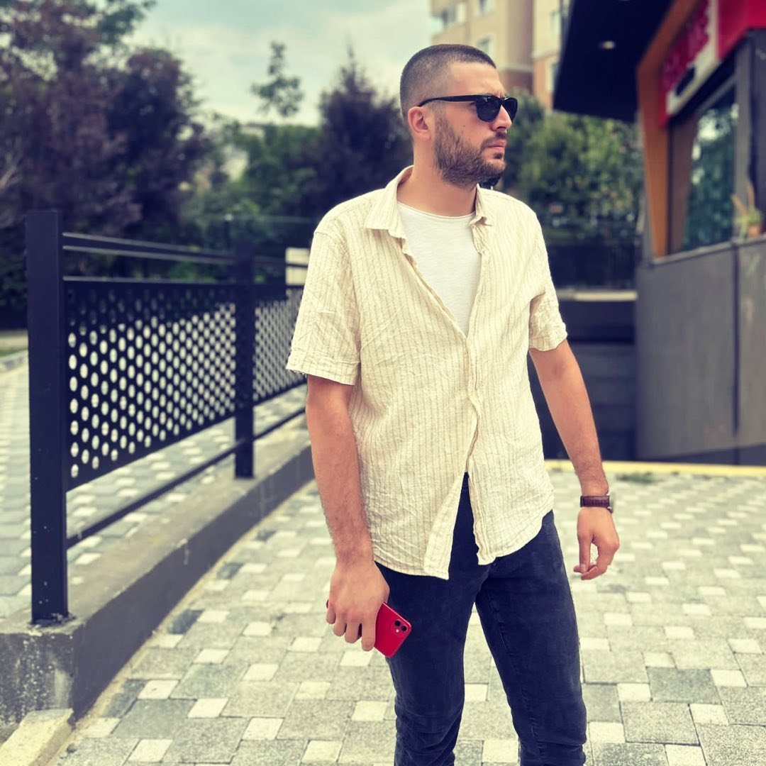 Emre