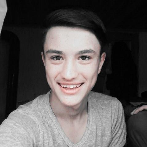 Mehmet