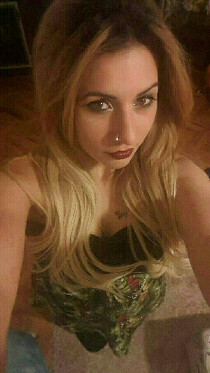 Tuana