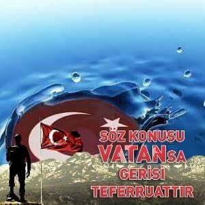 Yasin