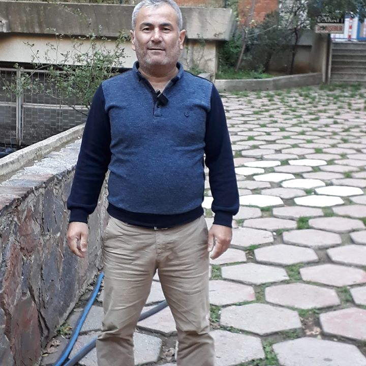 Hüseyin