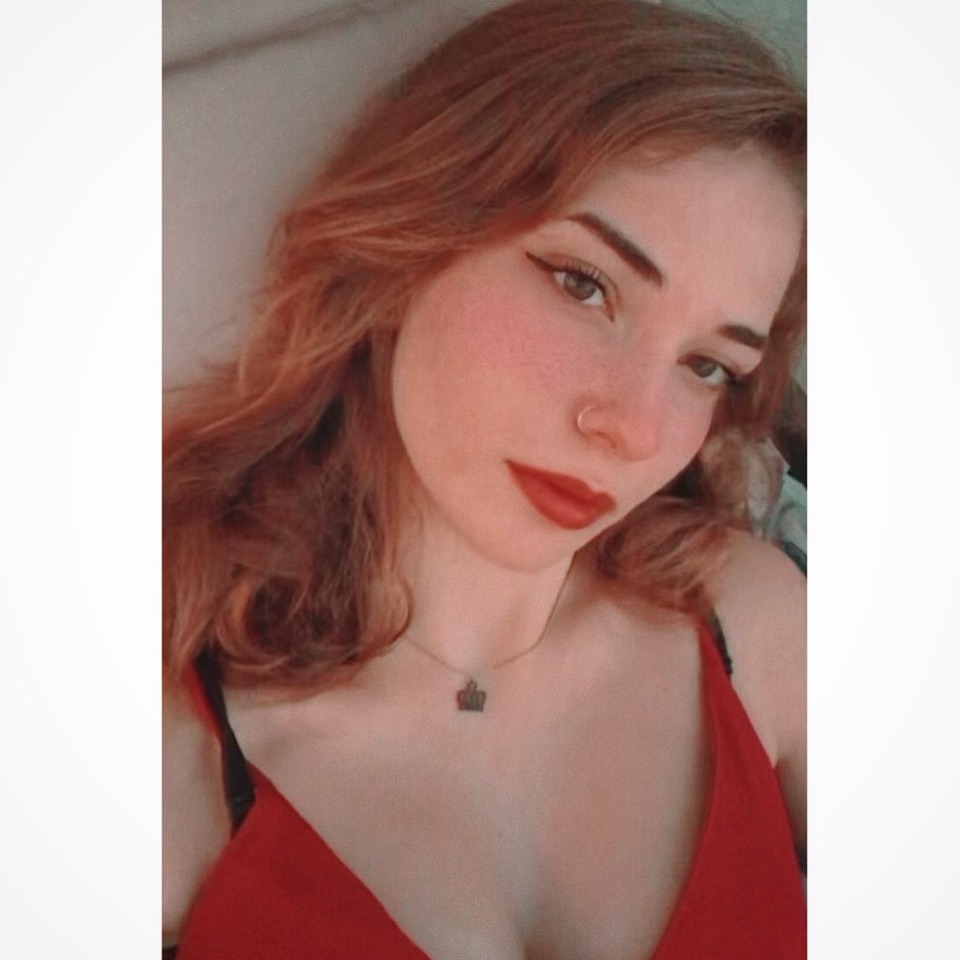 Zeynep