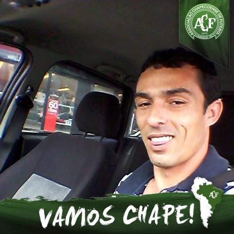 Soares