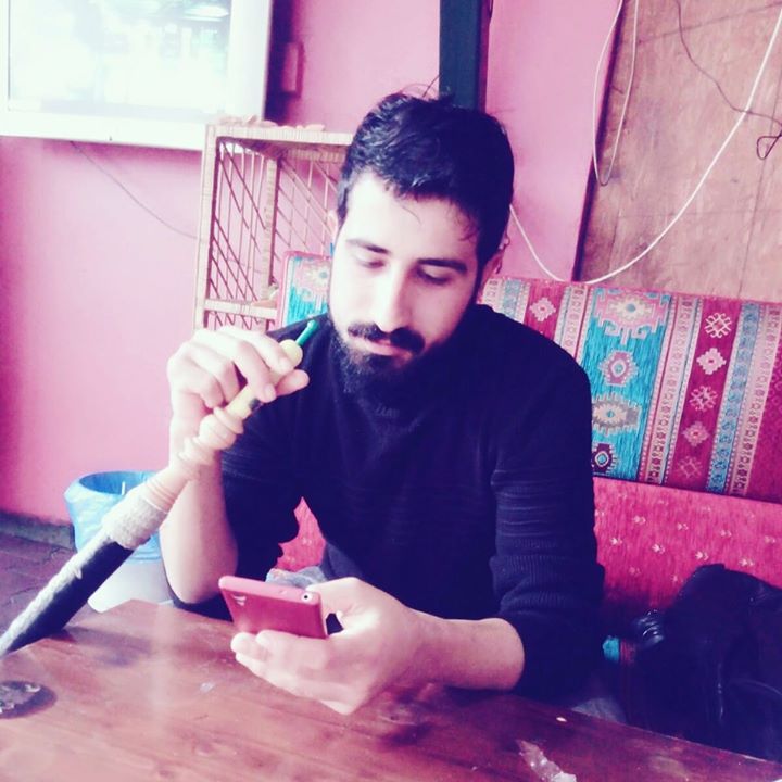 Mehmet