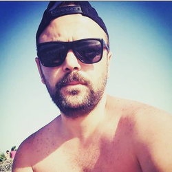 Erhan