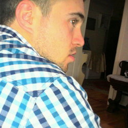 Serbay
