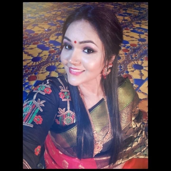 DrShilpa