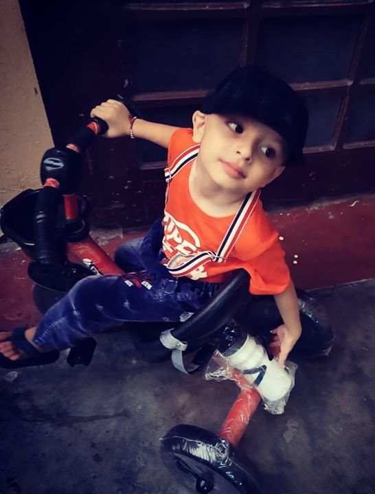 Saini