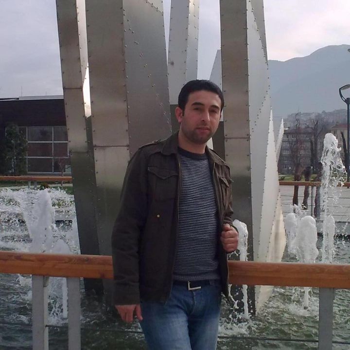 Kenan