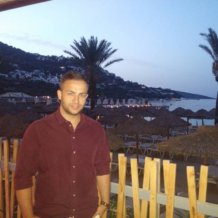 Gürhan