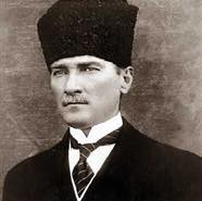 Kazım