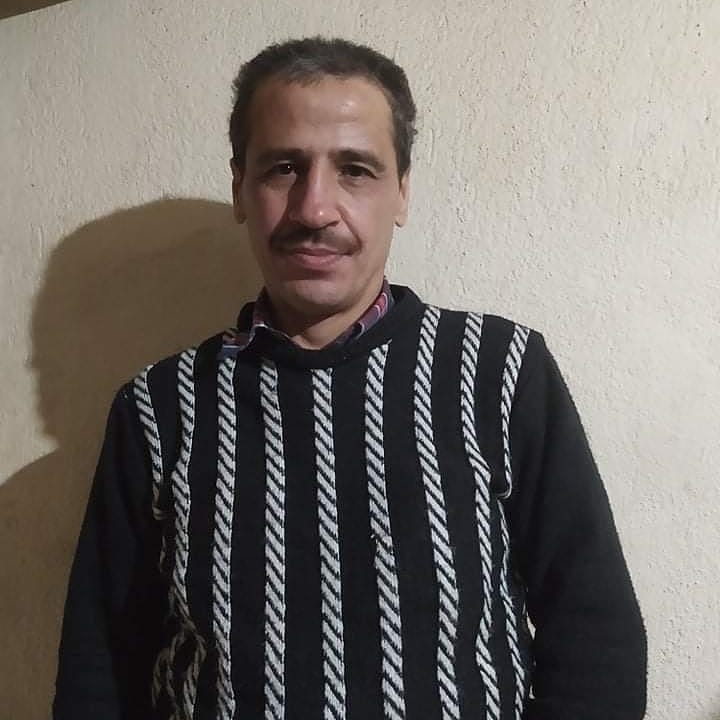 Süleyman