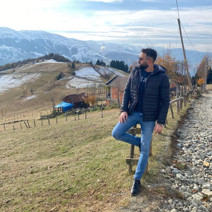 Serhat