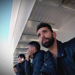 İbrahim
