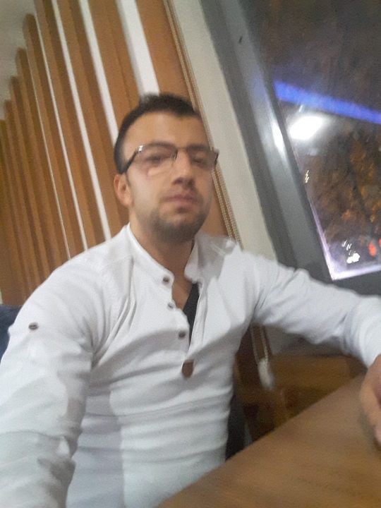 Tahir