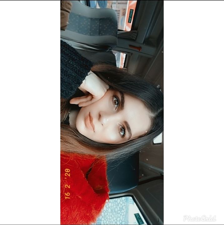 Derya