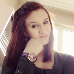 Zeynep